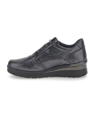Deportivo Casual Mujer Stonefly 221733