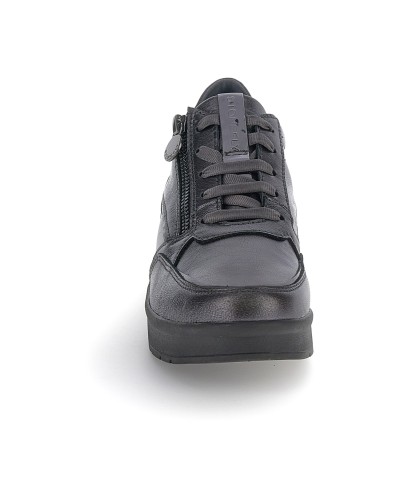 Deportivo Casual Mujer Stonefly 221733