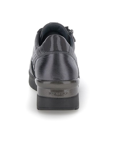 Deportivo Casual Mujer Stonefly 221733
