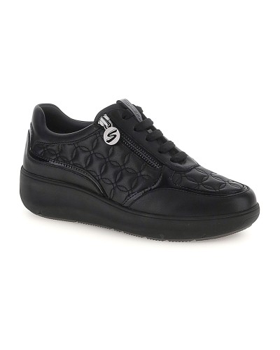 Mulher casual desportiva Stonefly 222953