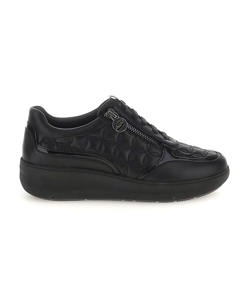 Deportivo Casual Mujer Stonefly 222953