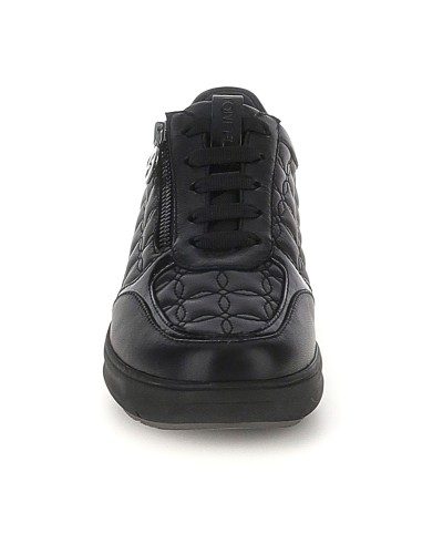 Mulher casual desportiva Stonefly 222953