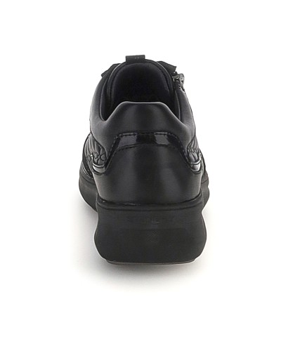 Donna casual sportiva Stonefly 222953