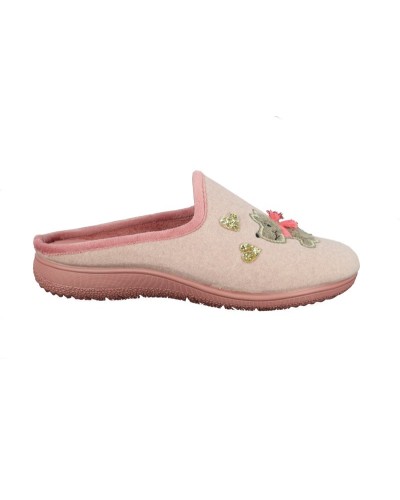 Scarpa Chinela Donna Doctor Cutillas 29503