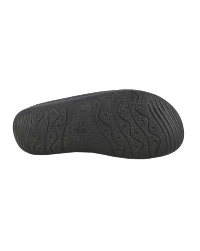 Scarpa Chinela Donna Doctor Cutillas 29503