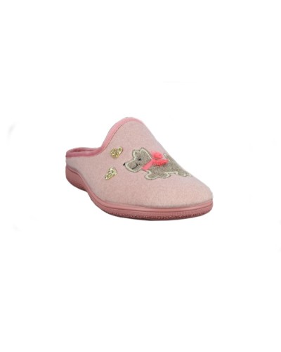 Schuh Chinela Frau Doctor Cutillas 29503
