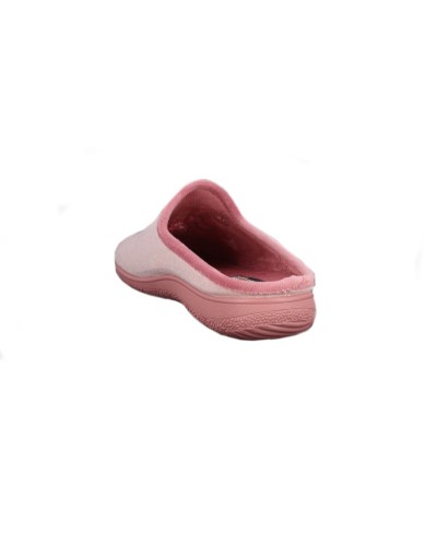 Scarpa Chinela Donna Doctor Cutillas 29503