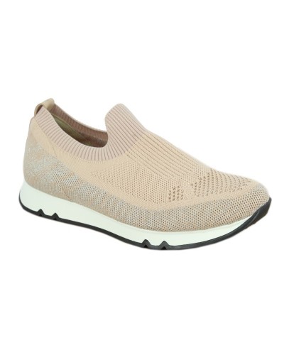 Donna casual sportiva Doctor Cutillas 82554