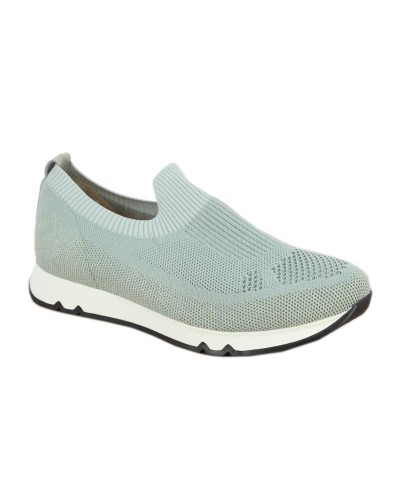 Sportliche zufällige Frau Doctor Cutillas 82554