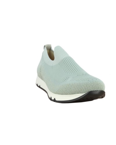 Donna casual sportiva Doctor Cutillas 82554
