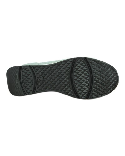 Mulher casual desportiva Doctor Cutillas 82554