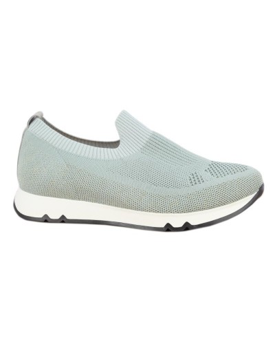 Donna casual sportiva Doctor Cutillas 82554