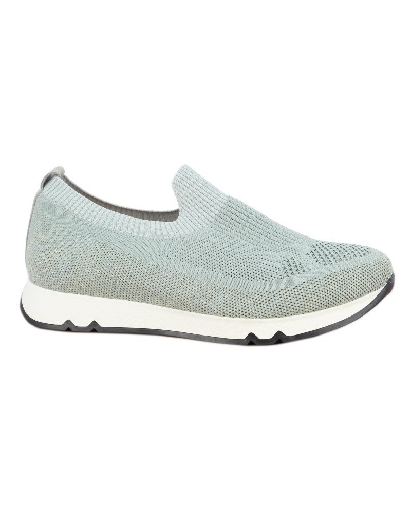 Sportliche zufällige Frau Doctor Cutillas 82554