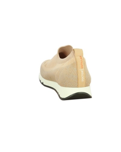 Mulher casual desportiva Doctor Cutillas 82554