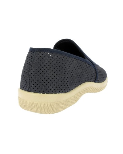 Boutique en ligne Doctor Cutillas 21321