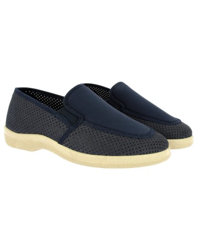 Shop-Shop Doctor Cutillas 21321