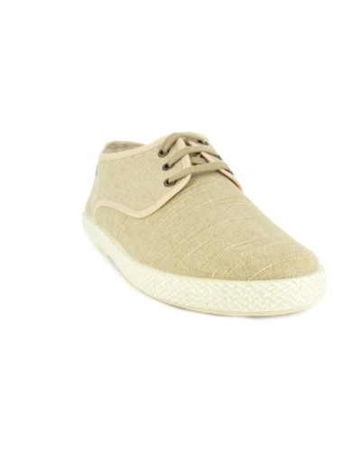 Zapatilla Calle Blucher Hombre Doctor Cutillas 21020