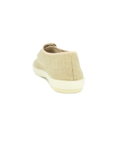 Zapatilla Calle Blucher Hombre Doctor Cutillas 21020