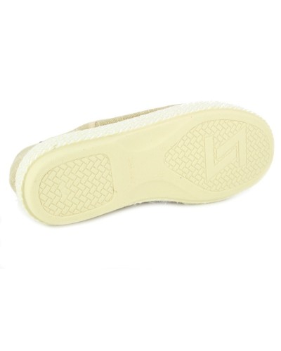 Zapatilla Calle Blucher Hombre Doctor Cutillas 21020