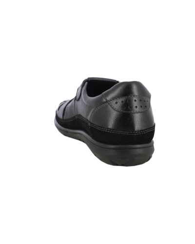 Sapato sapato velcros homem Doctor Cutillas 70120