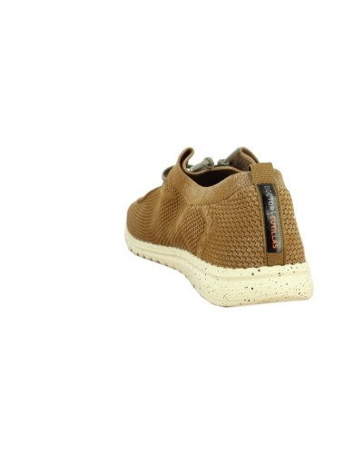 Sporty casual grid man Doctor Cutillas 34850
