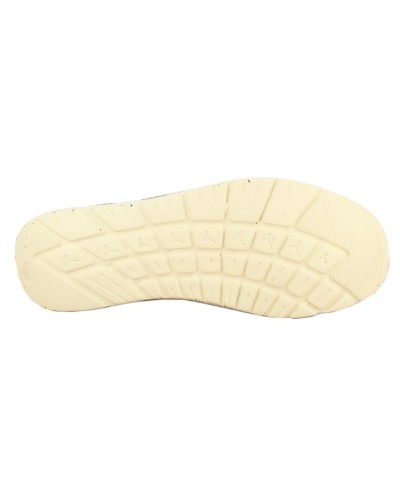 Homem de grade casual desportivo Doctor Cutillas 34850
