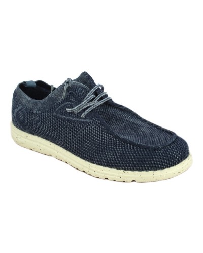 Homem de grade casual desportivo Doctor Cutillas 34850