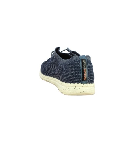 Homem de grade casual desportivo Doctor Cutillas 34850