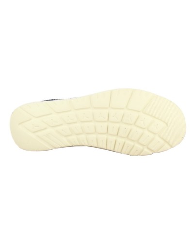 Sporty casual grid man Doctor Cutillas 34850