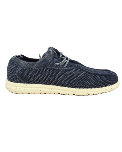 Sporty casual grid man Doctor Cutillas 34850
