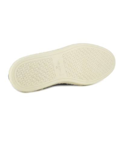 Blucker man canvas Doctor Cutillas 21501