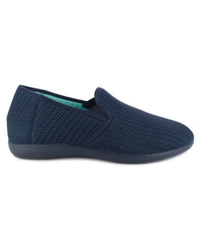 Sneaker house grid man Doctor Cutillas 1415