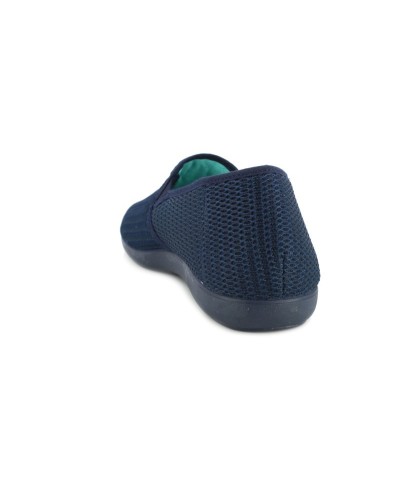 Sneaker house grid man Doctor Cutillas 1415