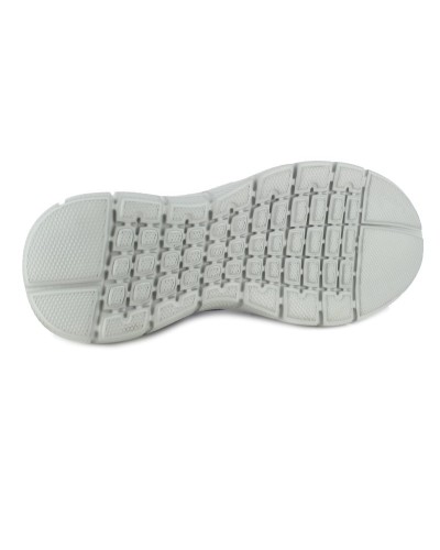 Sporty manolletina grid man Doctor Cutillas 34208