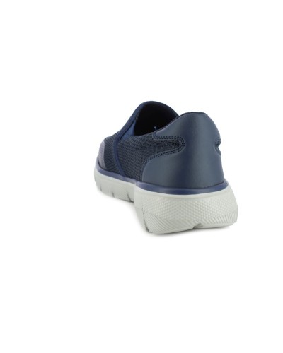 Homem desportivo Manolletina Grade Doctor Cutillas 34208