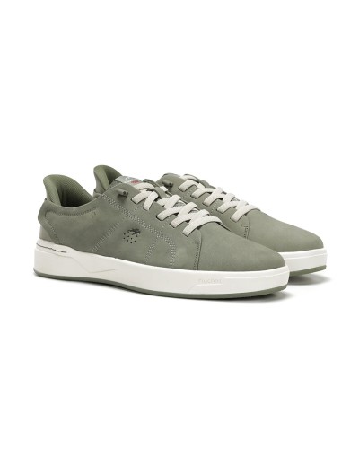 Sporty casual man Fluchos F2378