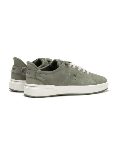 Sporty casual man Fluchos F2378