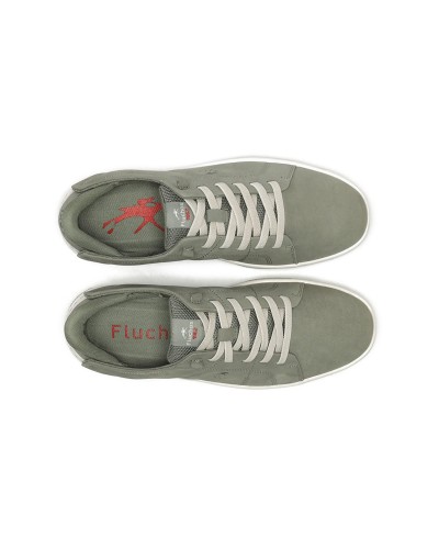 Sporty casual man Fluchos F2378