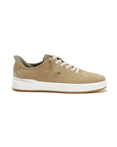 Sporty casual man Fluchos F2378