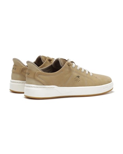 Homem casual desportivo Fluchos F2378