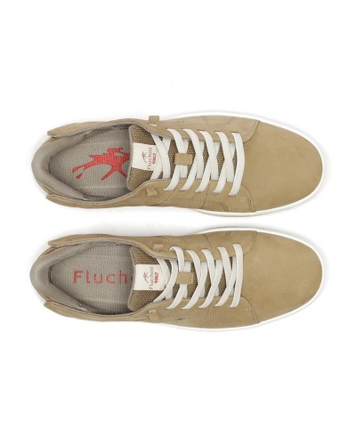 Homem casual desportivo Fluchos F2378
