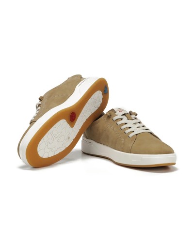 Sporty casual man Fluchos F2378