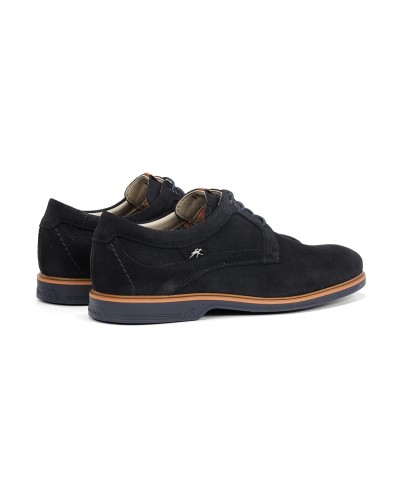 Blucher hombre Fluchos F1744