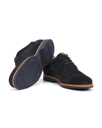 Blucher hombre Fluchos F1744