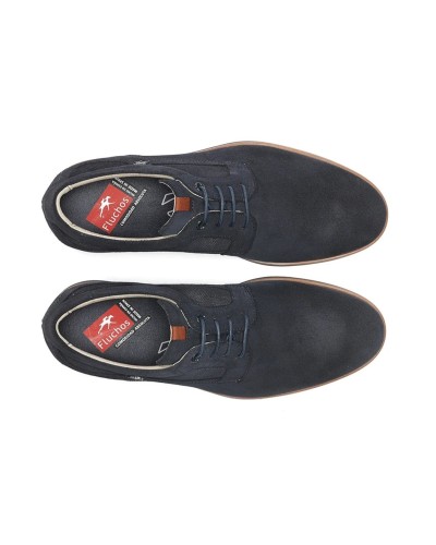 Blucher hombre Fluchos F1744