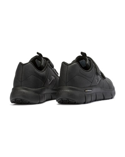 Deportivo Velcros Man Joma Cdailw2421v