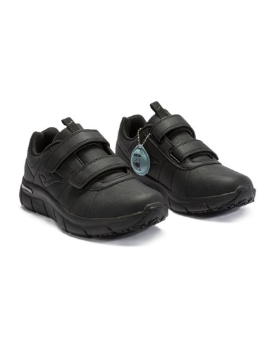 Deportivo Velcros Man Joma Cdailw2421v