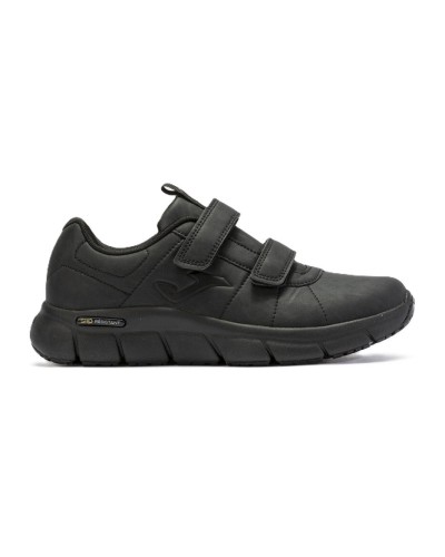 Deportivo Velcros Man Joma Cdailw2421v