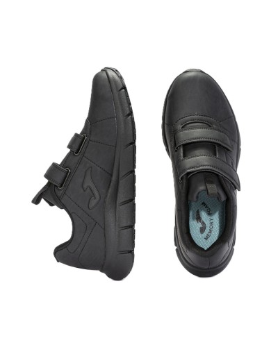 Deportivo Velcros Man Joma Cdailw2421v