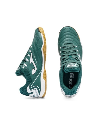 Sporty football indoor man Joma Maxs2617in